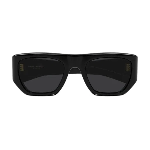 Saint Laurent SL 740 Sunglasses - view 13